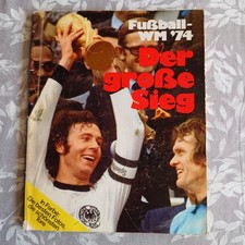 Buch fußball 103 gebraucht kaufen  Bornheim