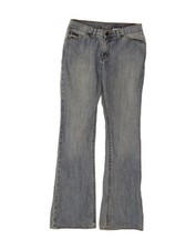 calvin klein jeans comprar usado calvin klein jeans comprar usado Enviando para Brazil