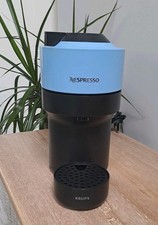 Nespresso vertuo pop for sale  HEMEL HEMPSTEAD