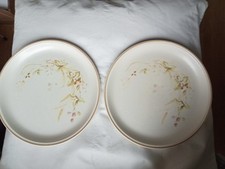 Two vintage marks for sale  FRASERBURGH
