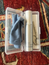 Klar cleaning kit for sale  MANCHESTER