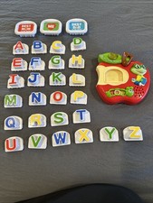 Leap frog tad for sale  Nauvoo