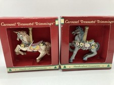Vintage russ ornaments for sale  Redding