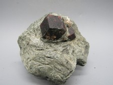 Granat zillertal österreich gebraucht kaufen Granat zillertal österreich gebraucht kaufen  Osterode