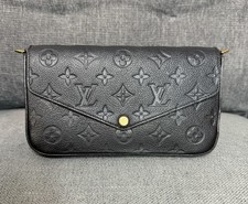 Louis vuitton pochette for sale  Fort Lauderdale