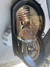 Bmw 1200 2004 gebraucht kaufen  Münsterhausen