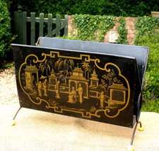Atomic magazine rack for sale  BRIDGNORTH