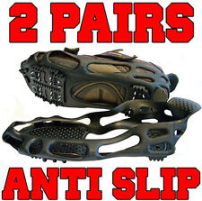 Pairs premium quality for sale  GLASGOW