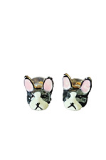 Betsey johnson dog for sale  Irvine
