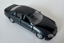 Siku mercedes benz gebraucht kaufen  Aachen