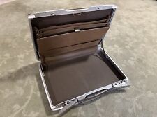 Vintage royal traveller for sale  Zimmerman