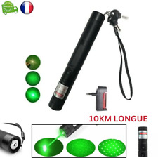 Pointeur laser puissant d'occasion  Villenave-d'Ornon
