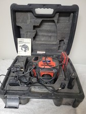 Lasermark lm800 self for sale  Denver