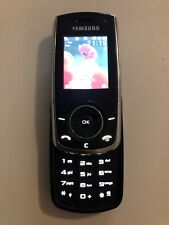 samsung sgh 750 usato samsung sgh 750 usato Italia
