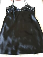 Lovable black satiny for sale  Indianapolis
