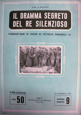 Ugo andrea dramma usato  Italia