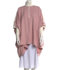 norma kamali coat for sale  Miami