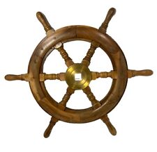 Vintage ships captain for sale  Boston