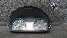 C41 mercedes w639 gebraucht kaufen C41 mercedes w639 gebraucht kaufen  Mühlheim