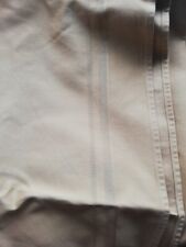 Irisette tischdecke 100 gebraucht kaufen  Mönchberg