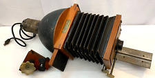 Elwood pattern workshop for sale  Deming