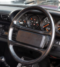 Classic genuine porsche for sale  MORETON-IN-MARSH