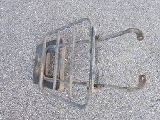 Piaggio vespa 125 usato  Torrebelvicino