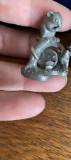 Tudor mint crystal for sale  BRISTOL