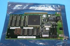 Pci atm network for sale  Powell