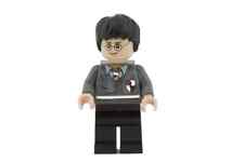 Lego minifigure harry d'occasion  Saint-Fons