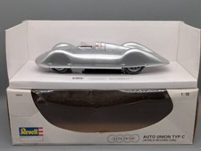 Modellautos revell audi gebraucht kaufen  Neunkirchen-Seelscheid