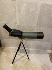 Celestron ultima angled for sale  Philadelphia