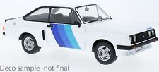 Model car group for sale  ROWLANDS GILL