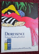 1979 christian dior for sale  Antelope