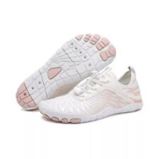 Barfußschuhe damen herren gebraucht kaufen  Pulheim