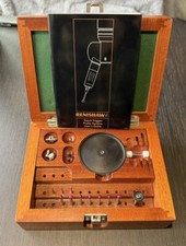 Renishaw touch trigger for sale  Murrieta