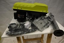 Ryobi dp103l for sale  Waynesboro