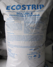 Bicarbonate soda restoration for sale  RETFORD