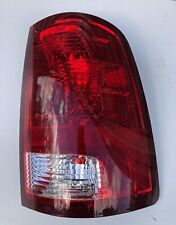 Tail light 2011 for sale  Hiram