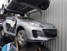 Mazda 1.6 petrol for sale  WALSALL