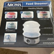 New aroma professional for sale  Plano