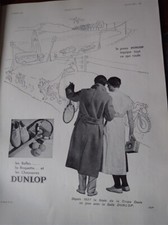 Dunlop racket ball d'occasion  Expédié en Belgium