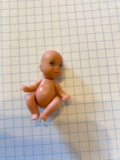 Baby figure character d'occasion  Expédié en Belgium