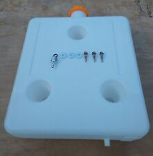 12v diesel heater for sale  CHELTENHAM
