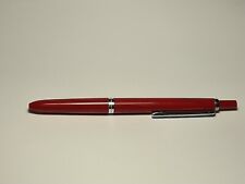 Geha farben kugelschreiber gebraucht kaufen  Hannover