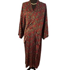 robe soie d'occasion robe soie d'occasion Expédié en Belgium