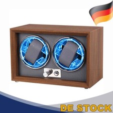 Slots uhrenbeweger led gebraucht kaufen  Aspisheim, Grolsheim