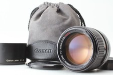 [ESTADO PERFEITO] Canon FD 85mm f/1.8 SSC S.S.C. Lente MF do Japão #127 comprar usado  Enviando para Brazil