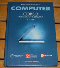 Computer corso per usato  Polesella
