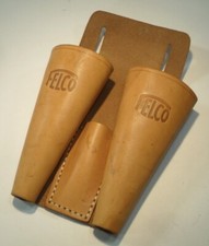 felco gebraucht kaufen felco gebraucht kaufen Deutschland